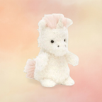 Little Unicorn | Little Collection