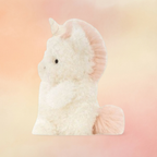 Little Unicorn | Little Collection