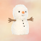 Little Snowman | Christmas Collection