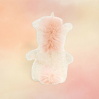 Little Unicorn | Little Collection