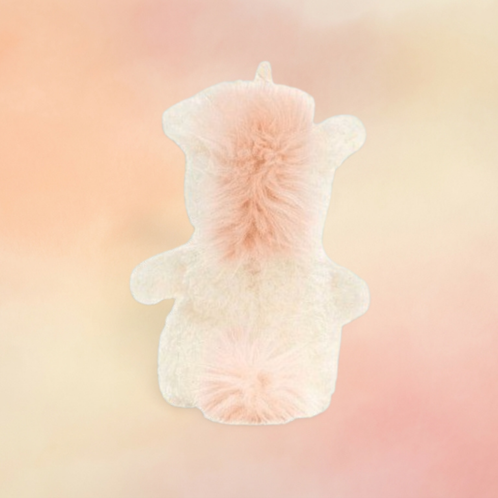 Little Unicorn | Little Collection