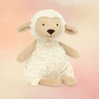 Lollie Lamb | Farm Animals Collection Animals Collection