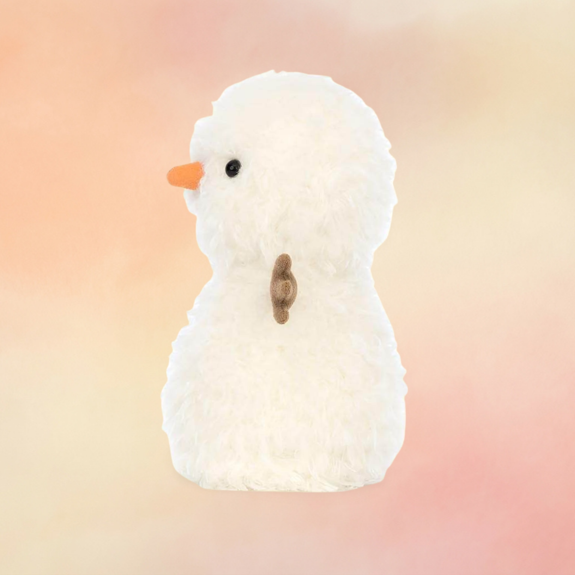 Little Snowman | Christmas Collection