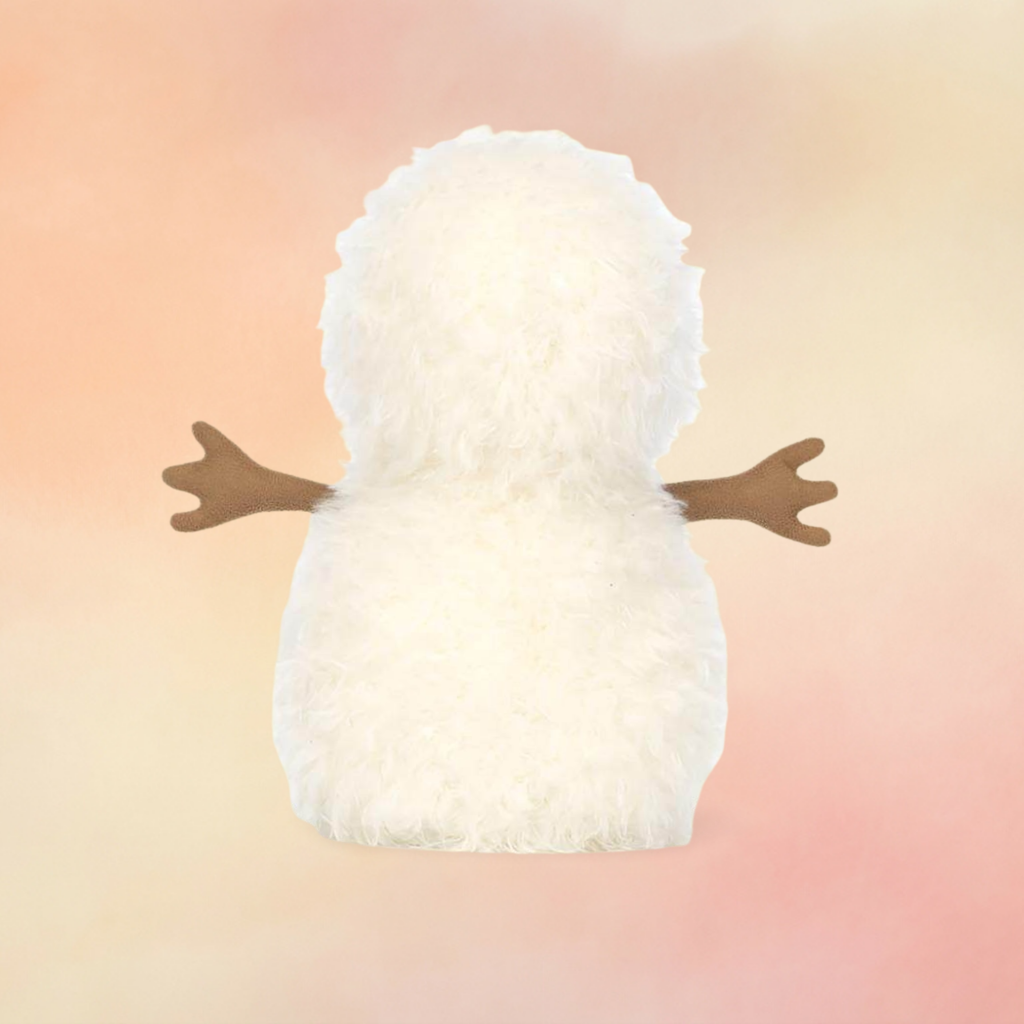 Little Snowman | Christmas Collection