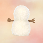 Little Snowman | Christmas Collection