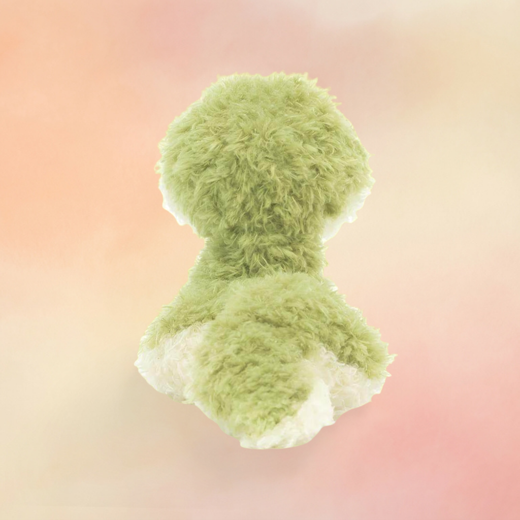 Little Snake | Amphibians & Reptiles Collection