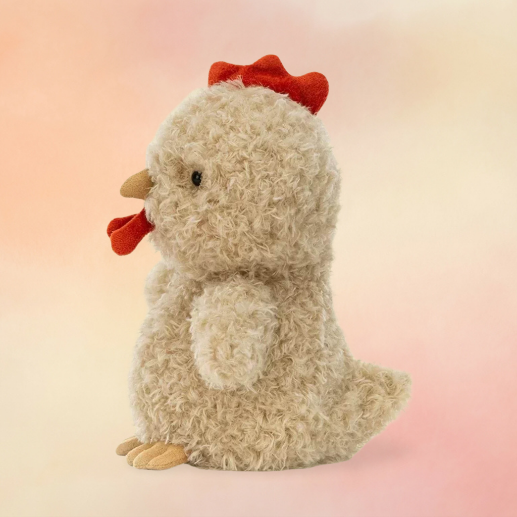 Little Rooster | Little Collection