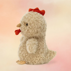 Little Rooster | Little Collection