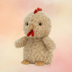 Little Rooster | Little Collection