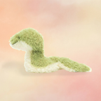 Little Snake | Amphibians & Reptiles Collection