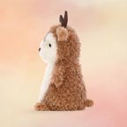Little Reindeer | Little Collection
