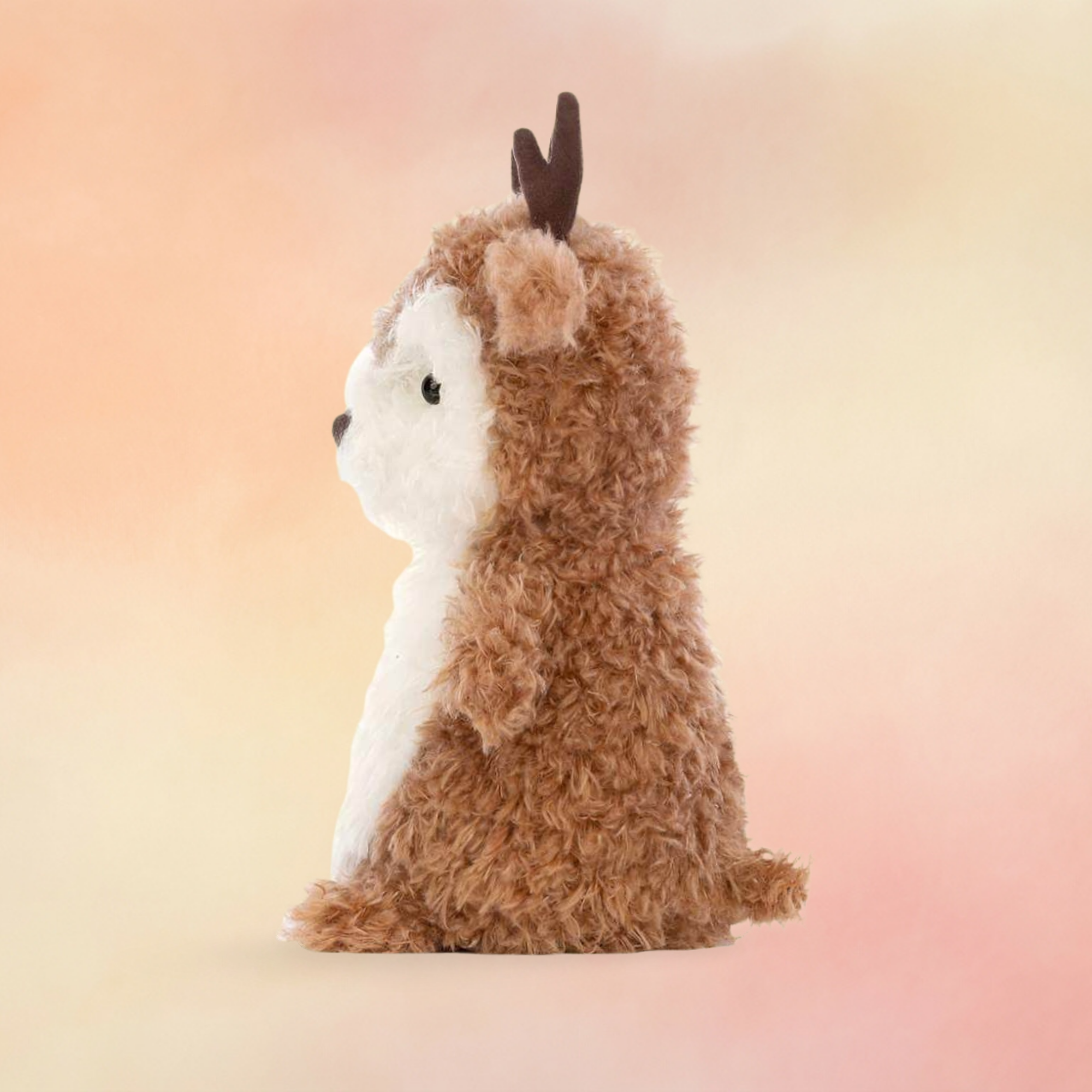 Little Reindeer | Little Collection