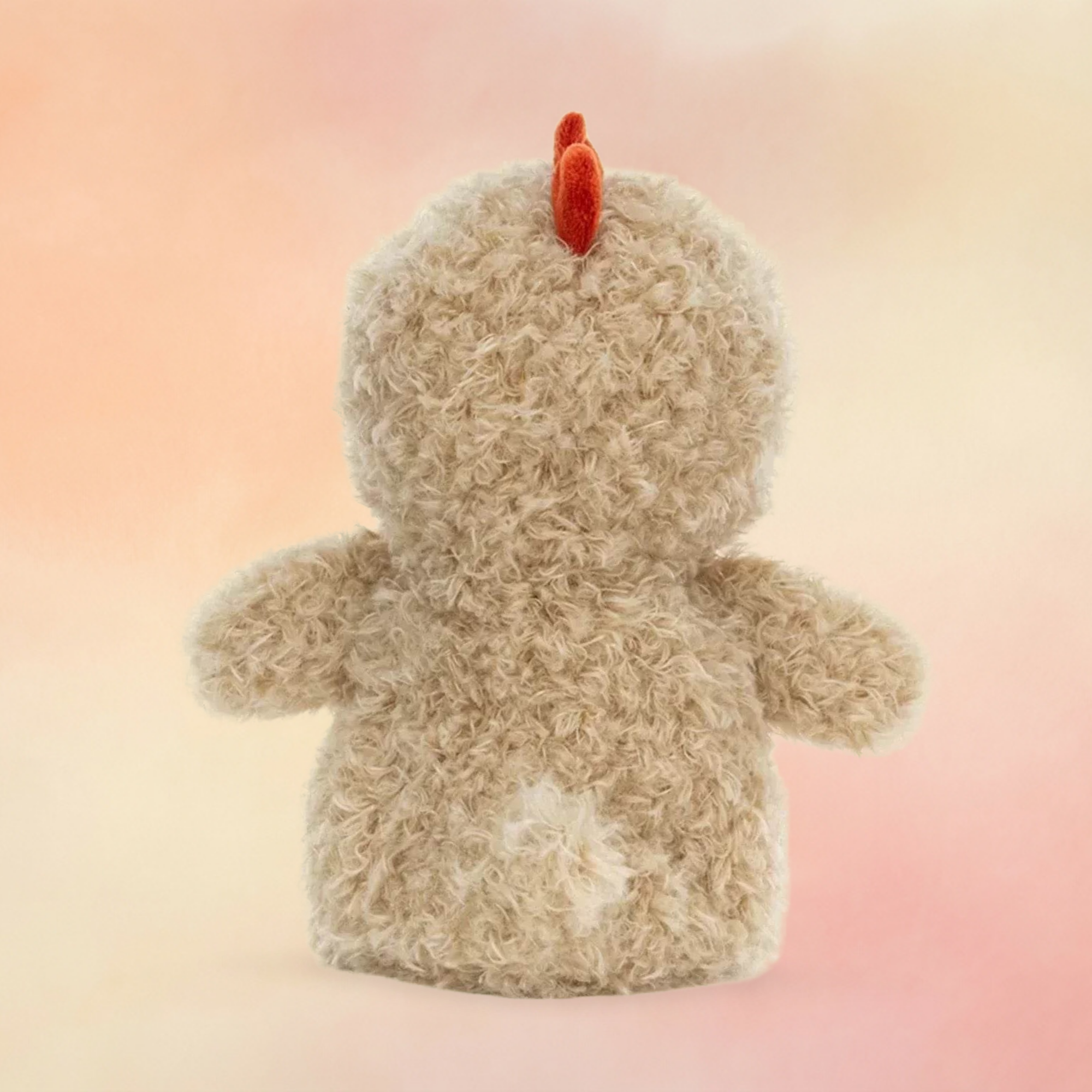 Little Rooster | Little Collection