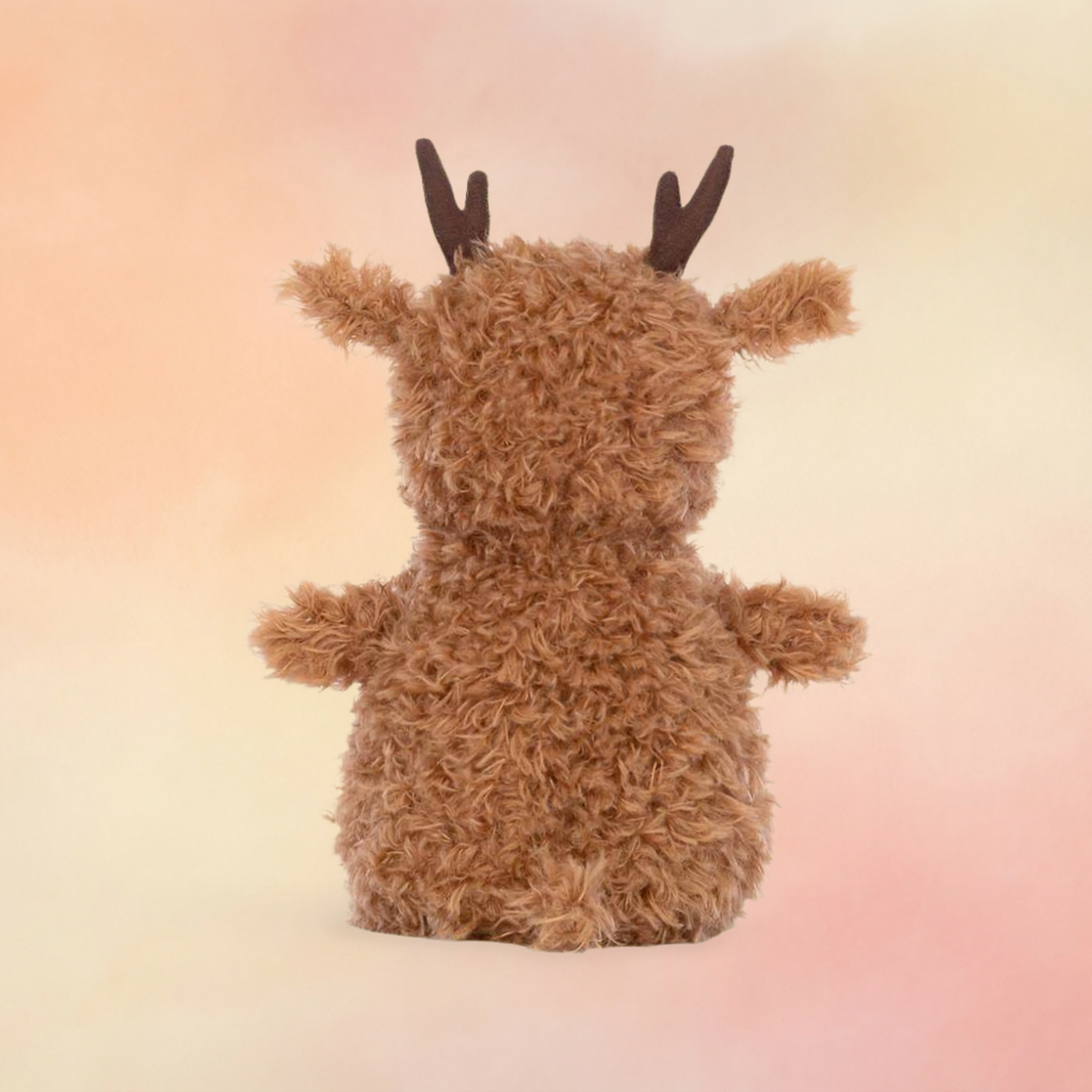 Little Reindeer | Little Collection