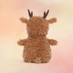 Little Reindeer | Little Collection