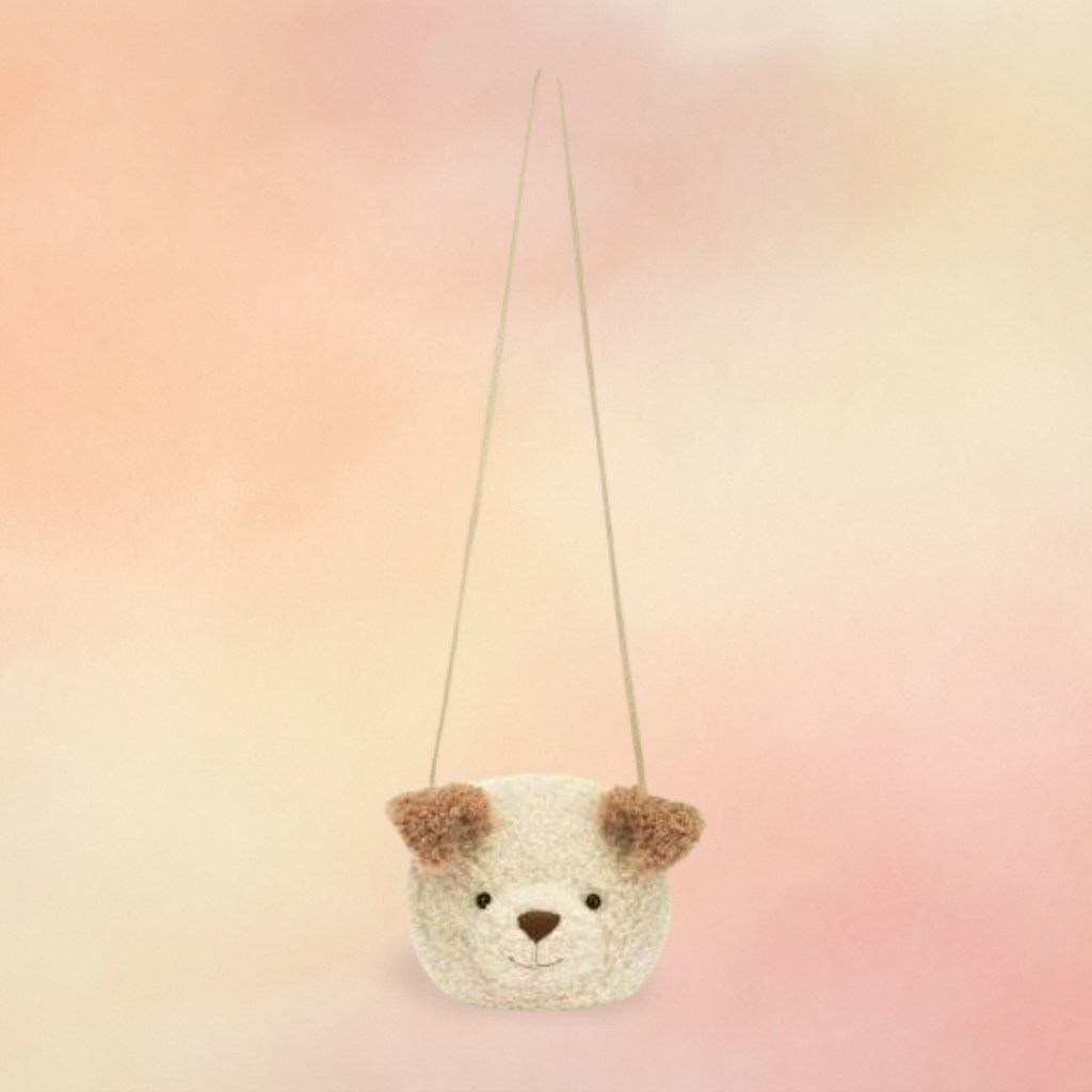 Little Pup Bag | Bags Collection
