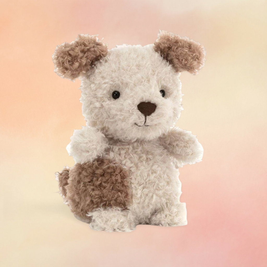 Little Pup | Dogs & Puppies Collection