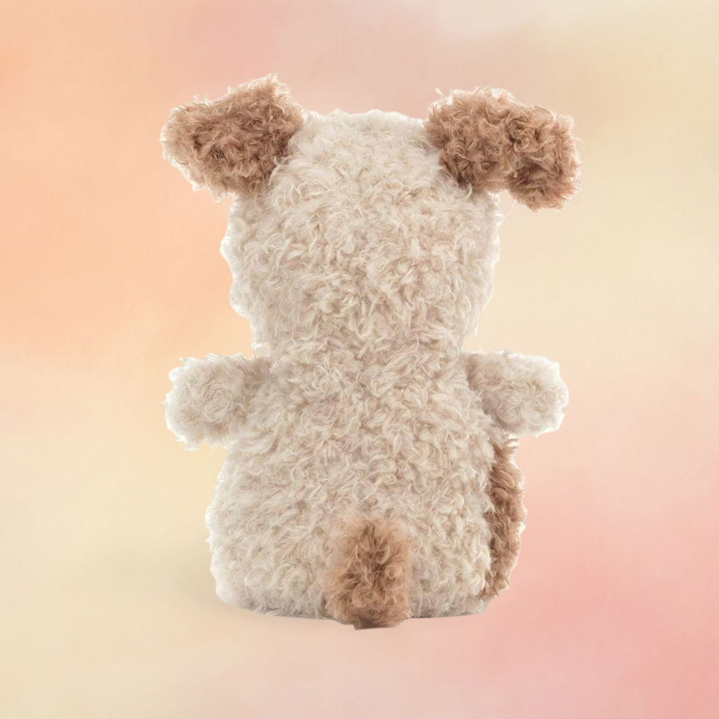 Little Pup | Dogs & Puppies Collection