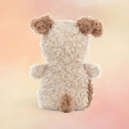 Little Pup | Dogs & Puppies Collection