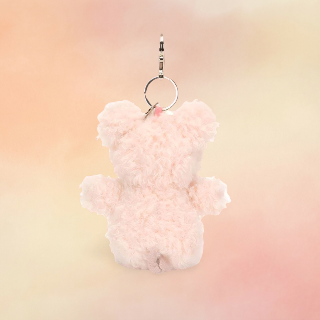 Little Pig Bag Charm | Bag Charms Collection