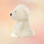 Little Polar Bear | Bears Collection