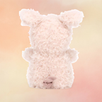 Little Pig | Farm Animals Collection