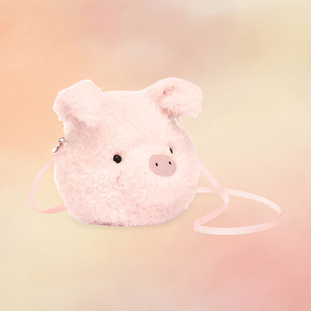 Little Pig Bag | Bags Collection
