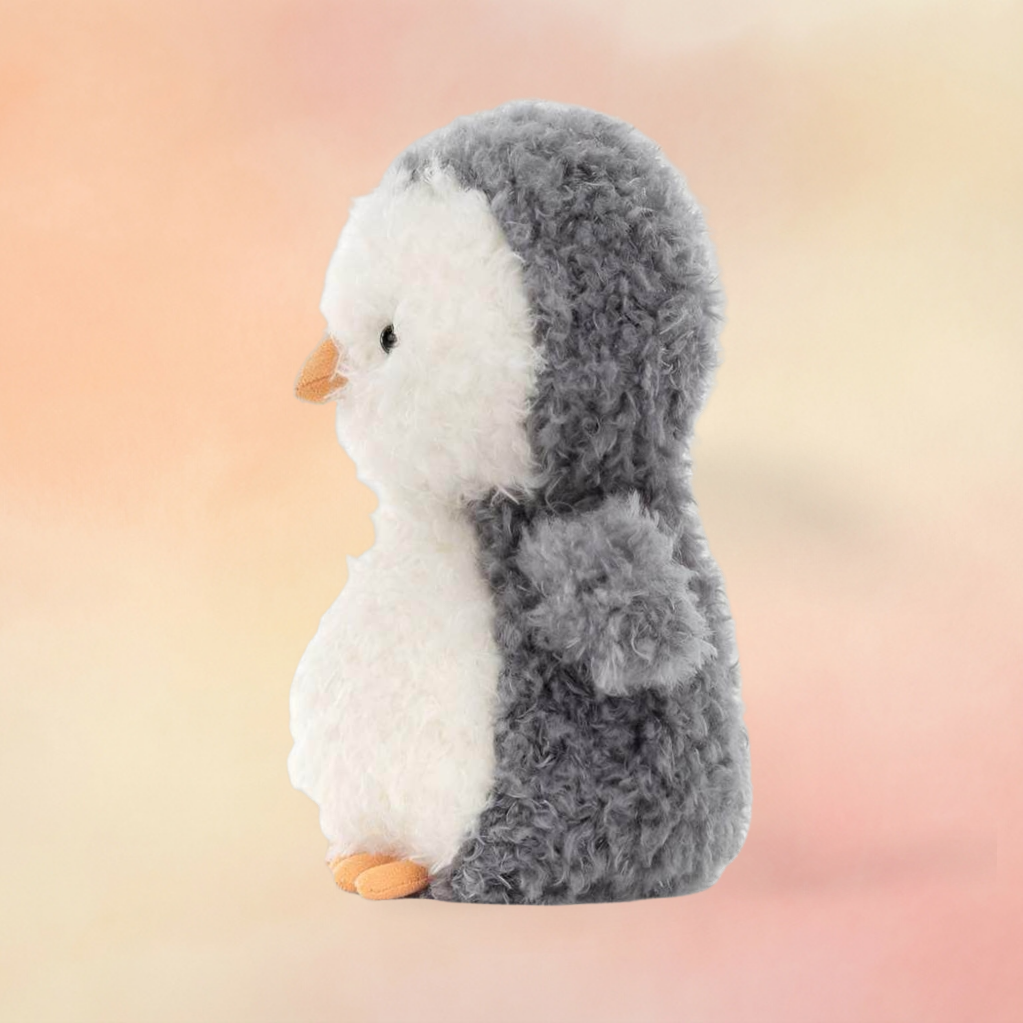 Little Penguin | Birds Collection