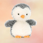 Little Penguin | Birds Collection