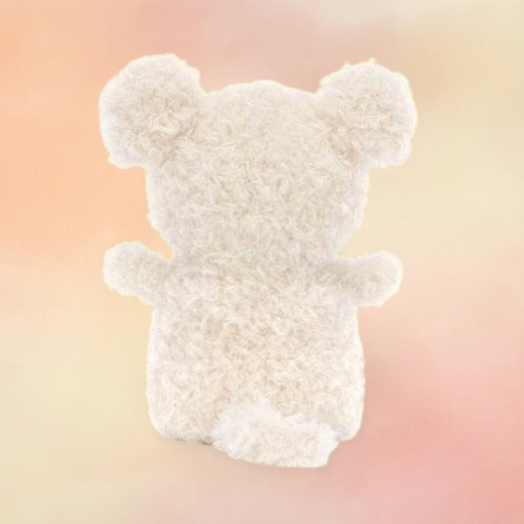 Little Mouse | Little Collection