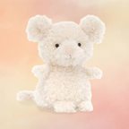 Little Mouse | Little Collection