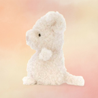 Little Mouse | Little Collection