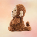 Little Monkey | Little Collection