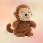 Little Monkey | Little Collection