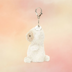 Little Lamb Bag Charm | Bag Charms Collection