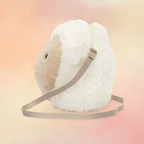 Little Lamb Bag | Little Collection