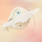 Little Lamb Bag | Little Collection