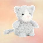 Little Kitten | Cats & Kittens Collection