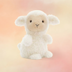 Little Lamb | Little Collection