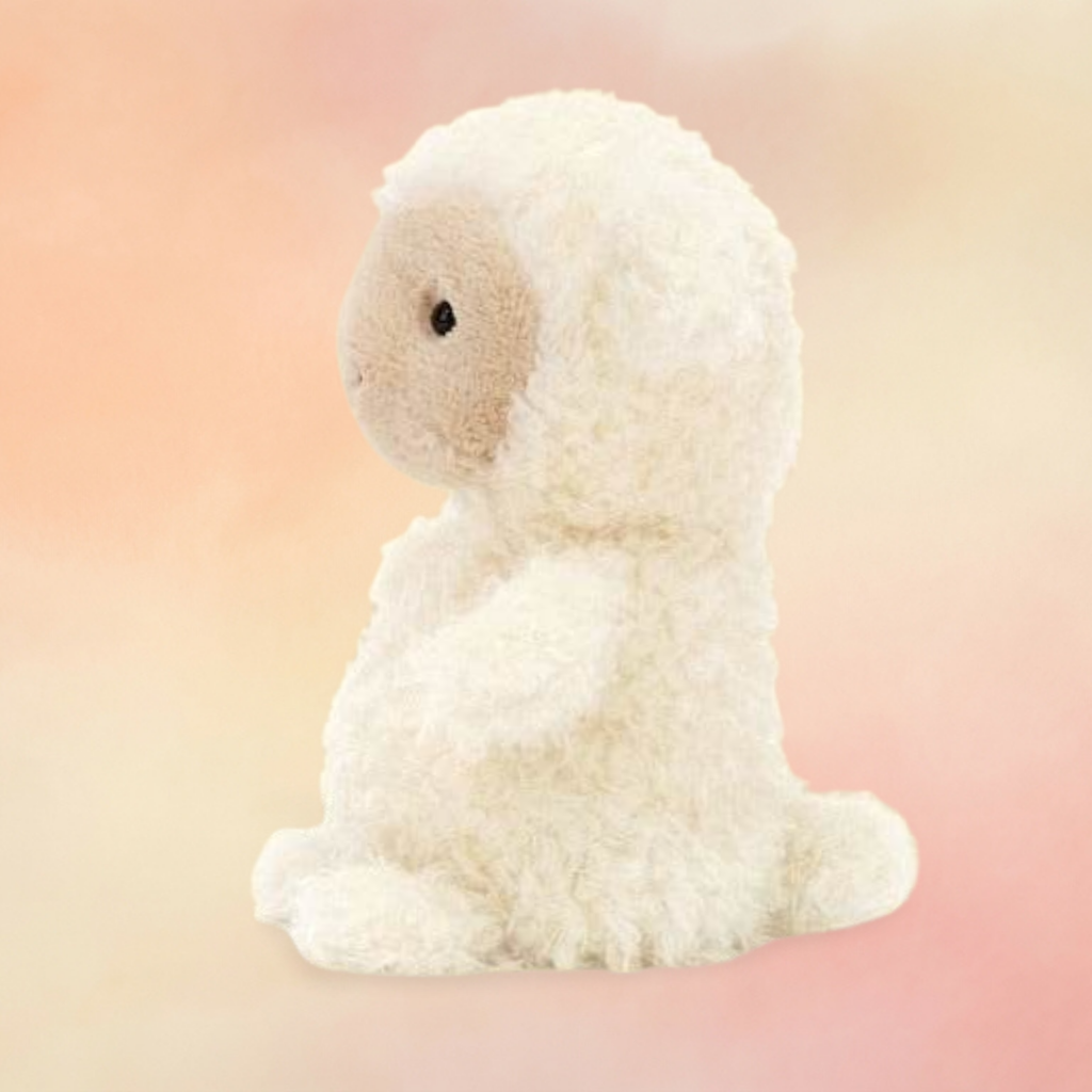 Little Lamb | Little Collection
