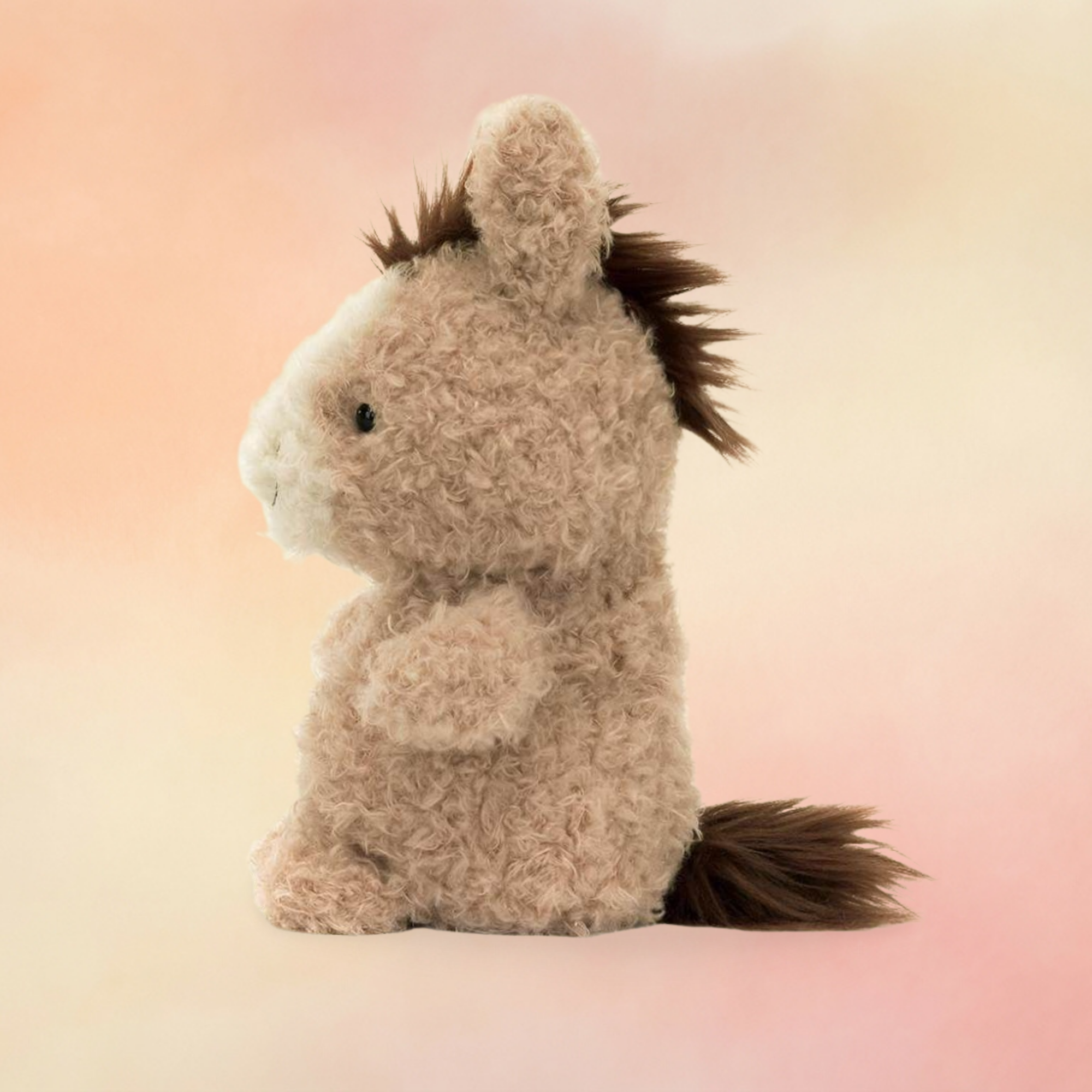 Little Horse | Farm Animals Collection