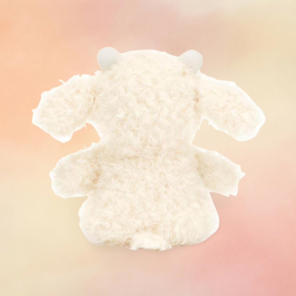 Little Goat | Little Collection