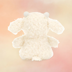 Little Goat | Little Collection