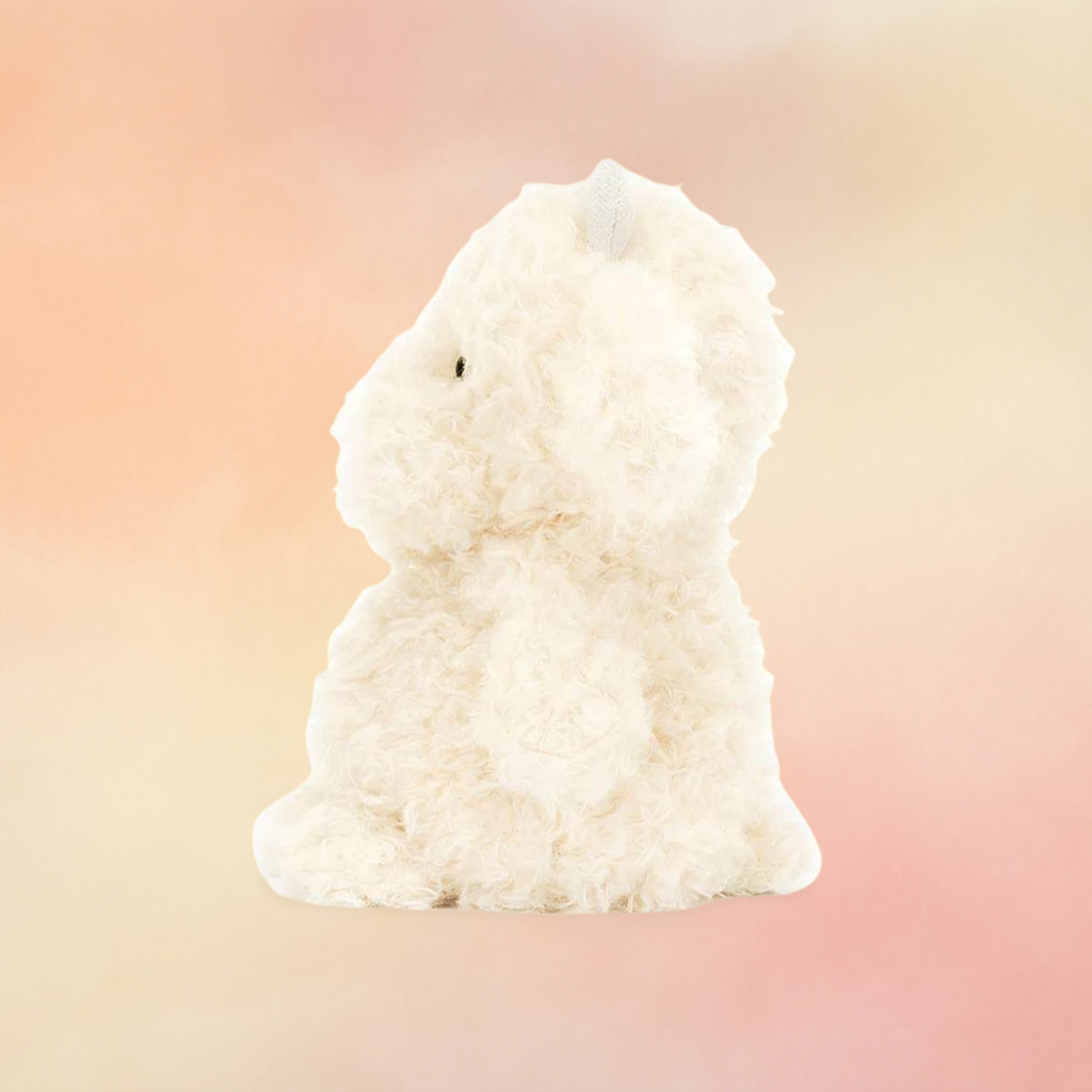 Little Goat | Little Collection