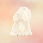 Little Goat | Little Collection