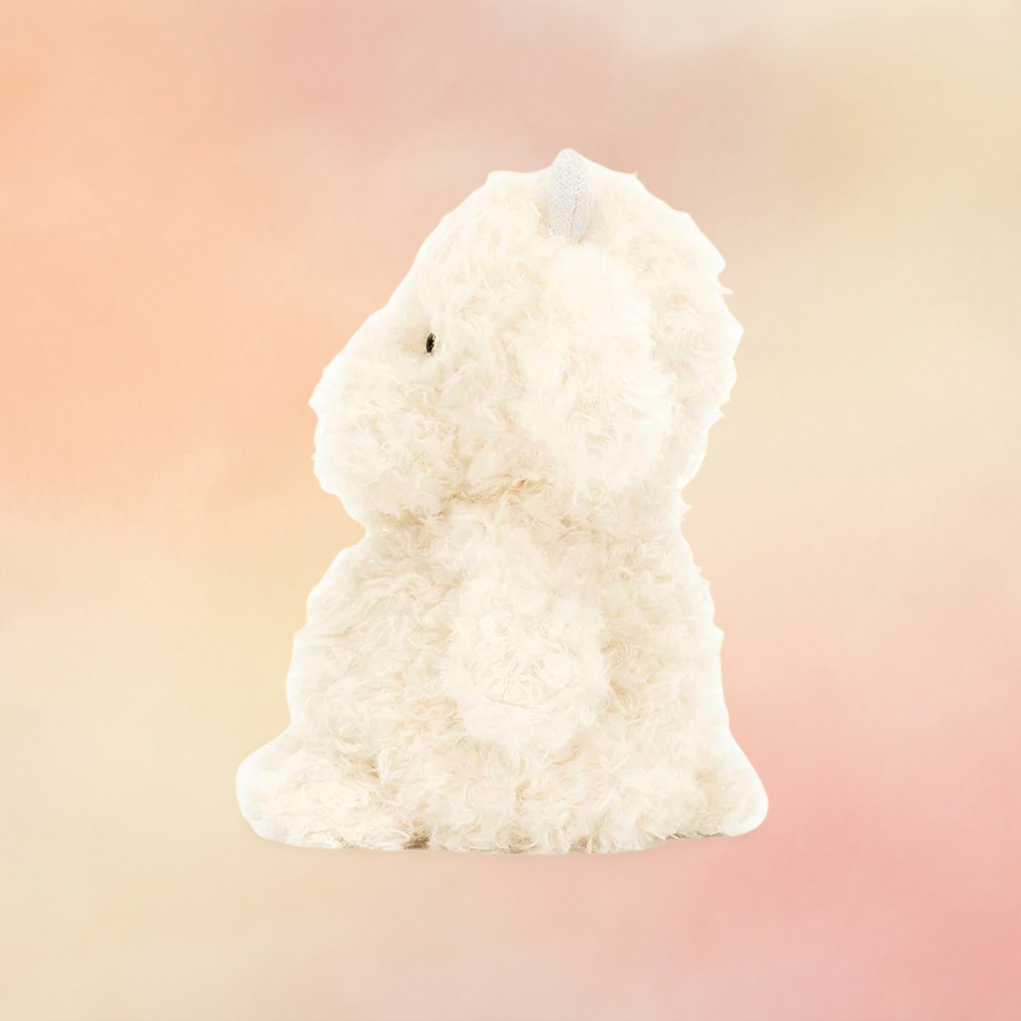 Little Goat | Little Collection