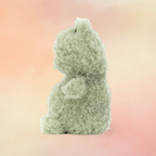 Little Frog | Amphibians & Reptiles Collection