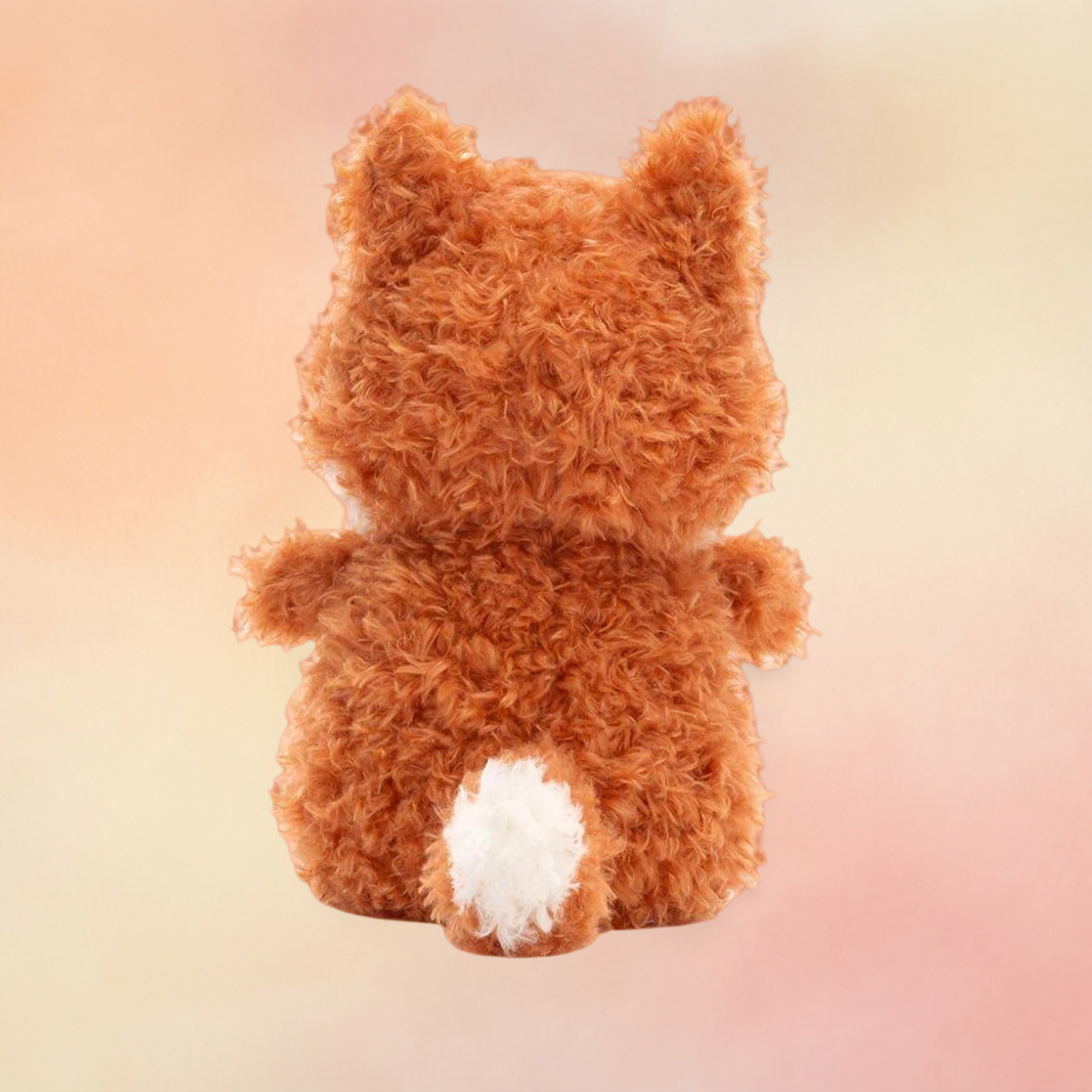 Little Fox | Foxes Collection