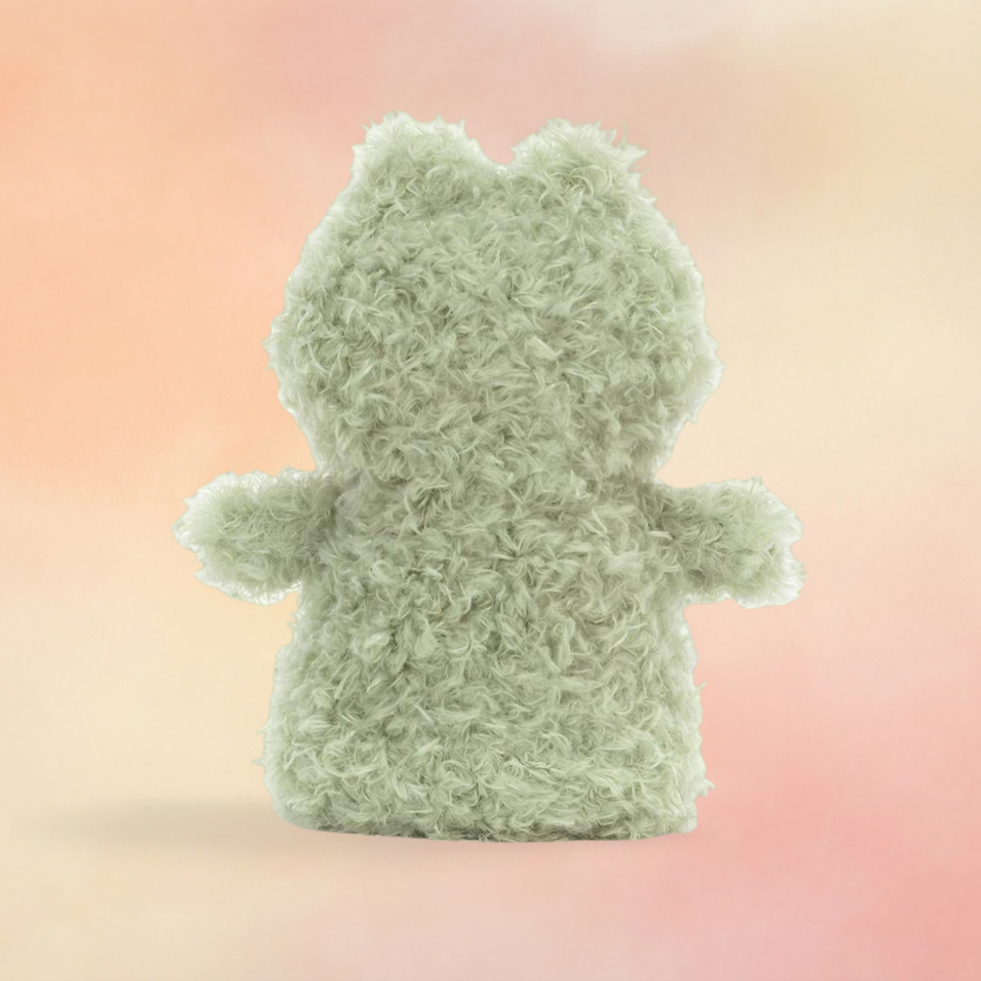 Little Frog | Amphibians & Reptiles Collection