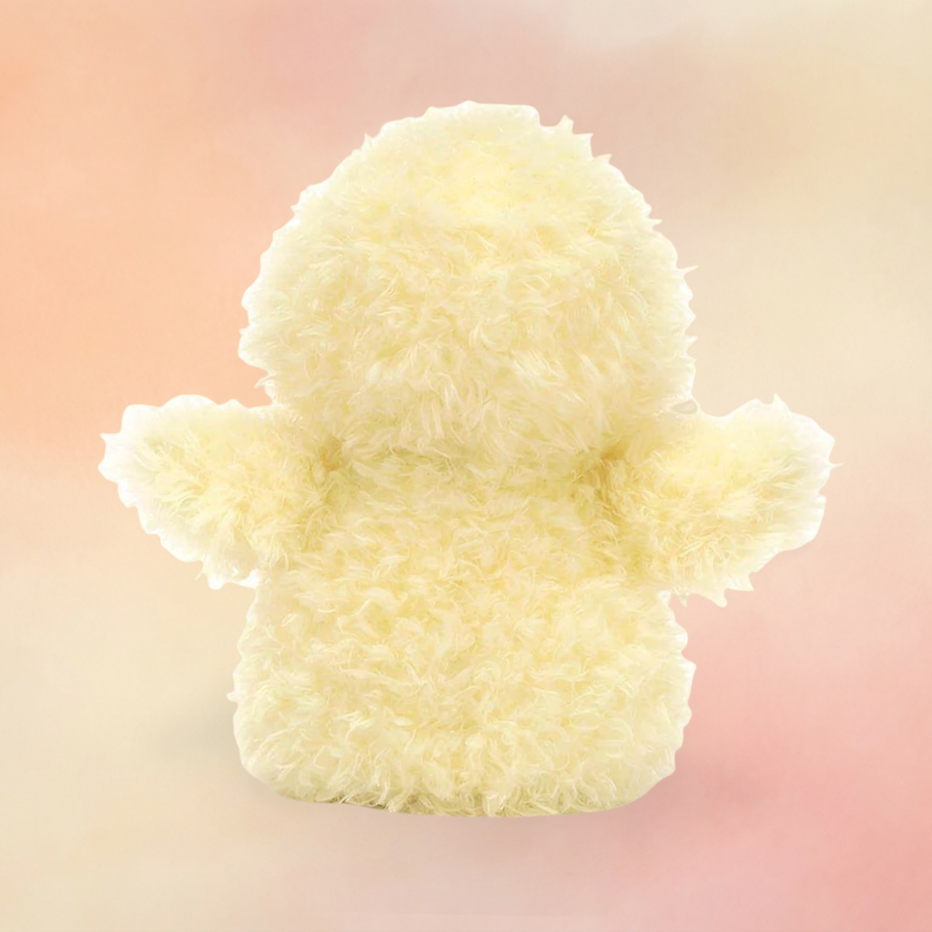 Little Chick | Little Collection